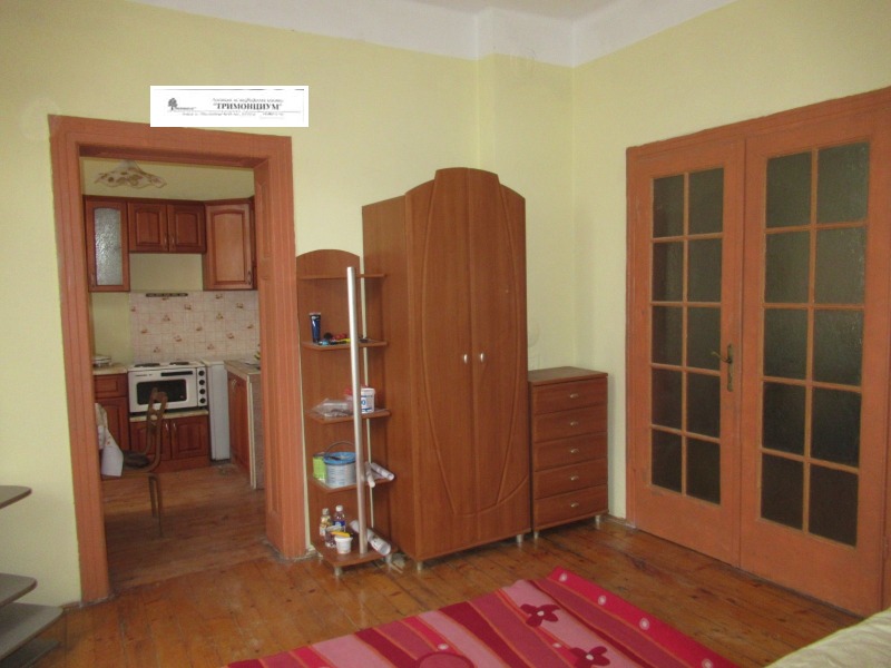 Дава под наем 1-СТАЕН, гр. София, Яворов