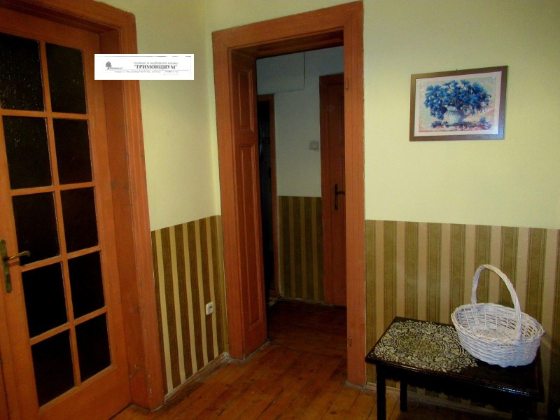 Дава под наем 1-СТАЕН, гр. София, Яворов, снимка 2 - Апартаменти - 52276418