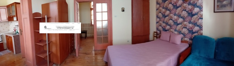 Дава под наем 1-СТАЕН, гр. София, Яворов