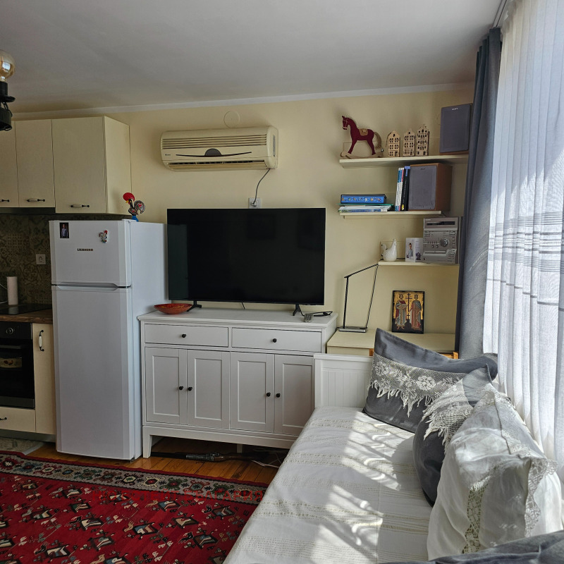 For Rent  1 bedroom region Sofia , Ihtiman , 52 sq.m | 66501703 - image [4]