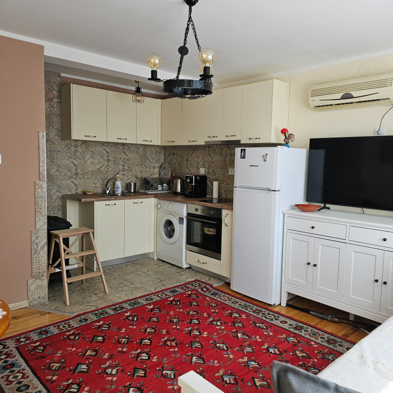 For Rent  1 bedroom region Sofia , Ihtiman , 52 sq.m | 66501703 - image [3]