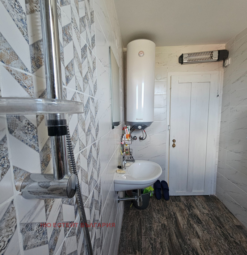For Rent  1 bedroom region Sofia , Ihtiman , 52 sq.m | 66501703 - image [11]