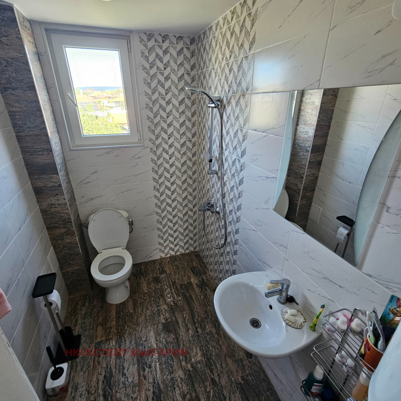 For Rent  1 bedroom region Sofia , Ihtiman , 52 sq.m | 66501703 - image [10]