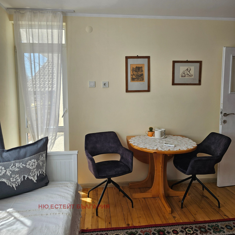 For Rent  1 bedroom region Sofia , Ihtiman , 52 sq.m | 66501703 - image [2]