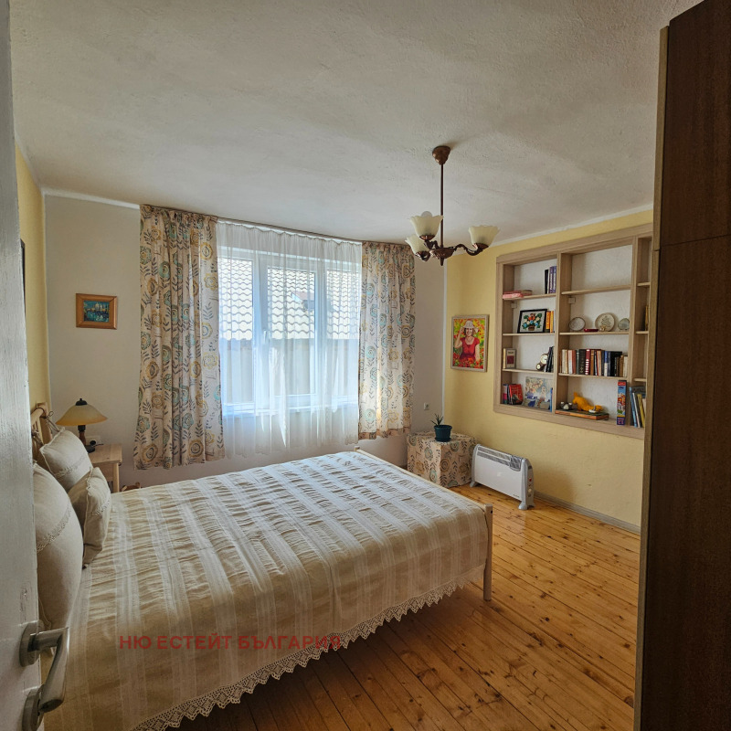 For Rent  1 bedroom region Sofia , Ihtiman , 52 sq.m | 66501703 - image [7]