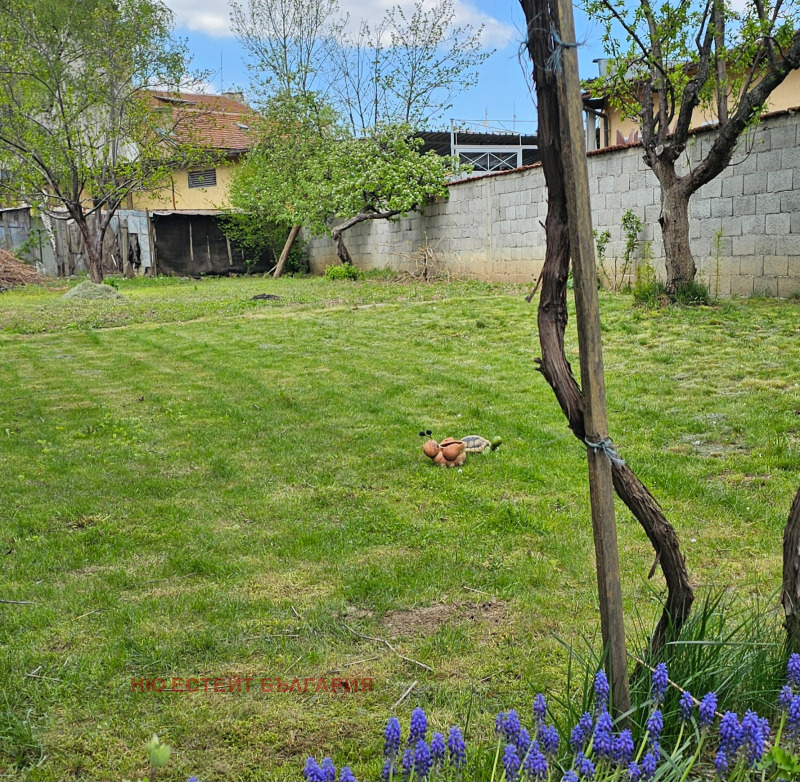 For Rent  1 bedroom region Sofia , Ihtiman , 52 sq.m | 66501703 - image [12]