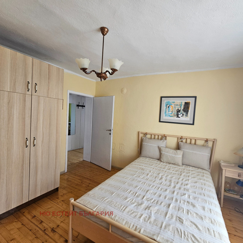 For Rent  1 bedroom region Sofia , Ihtiman , 52 sq.m | 66501703 - image [6]