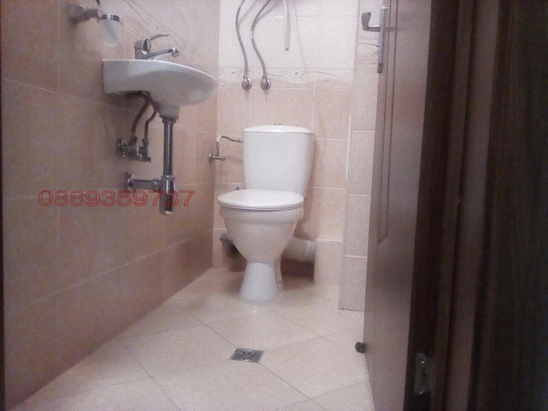 Дава под наем 2-СТАЕН, гр. Бяла, област Варна, снимка 7 - Апартаменти - 52780546