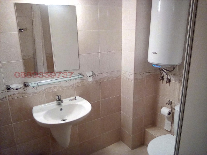 Дава под наем 2-СТАЕН, гр. Бяла, област Варна, снимка 8 - Апартаменти - 52780546