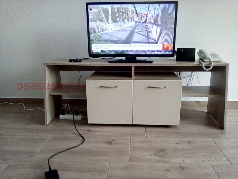 Дава под наем 2-СТАЕН, гр. Бяла, област Варна, снимка 10 - Апартаменти - 52780546