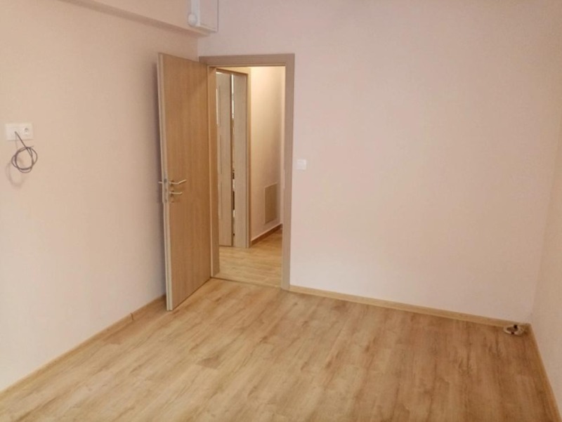 Til leie  1 soverom Sofia , Banisjora , 50 kvm | 44367305 - bilde [4]