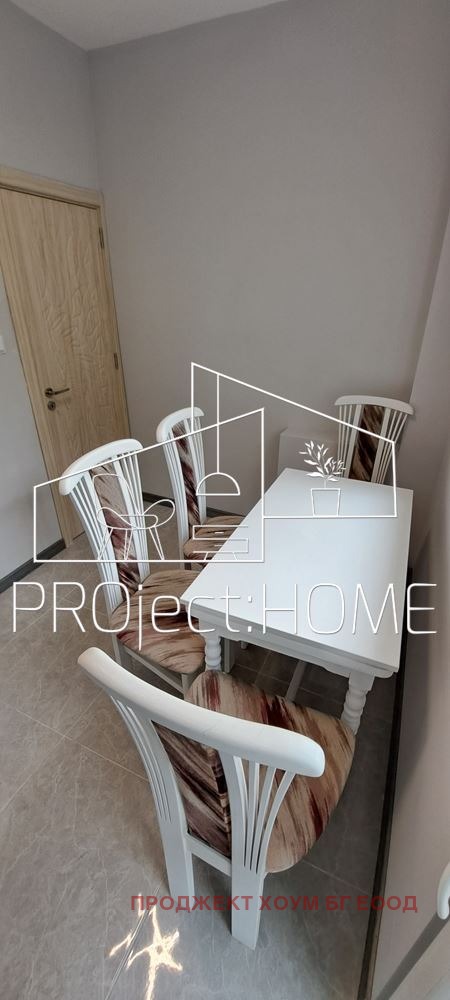 В аренду  1 спальня Бургас , Лазур , 64 кв.м | 67887423 - изображение [7]