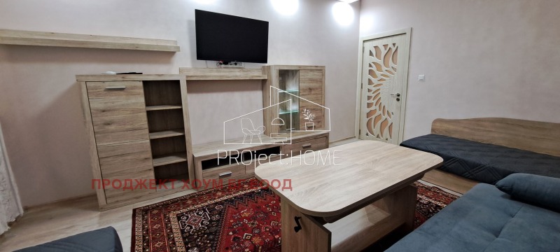 В аренду  1 спальня Бургас , Лазур , 64 кв.м | 67887423