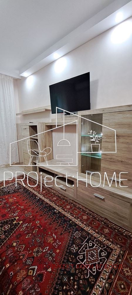 В аренду  1 спальня Бургас , Лазур , 64 кв.м | 67887423 - изображение [5]