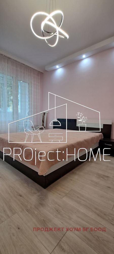 В аренду  1 спальня Бургас , Лазур , 64 кв.м | 67887423 - изображение [8]