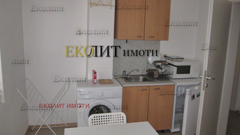 Под наем 2-СТАЕН, град София, Студентски град • 350 € / 684.54 лв. • 38430607 1