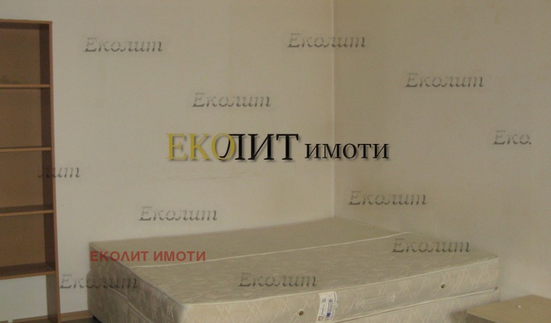 Дава под наем 2-СТАЕН, гр. София, Студентски град, снимка 3 - Апартаменти - 52572534