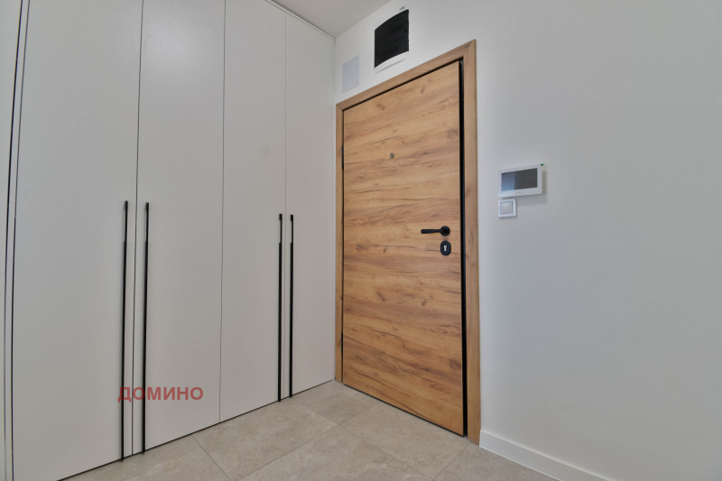 Дава под наем 2-СТАЕН, гр. Пловдив, Кючук Париж, снимка 10 - Апартаменти - 52969702