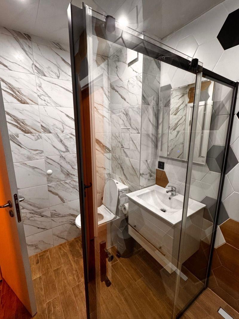 Дава под наем 2-СТАЕН, гр. София, Дървеница, снимка 7 - Апартаменти - 52988956