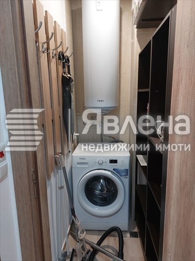 Дава под наем 2-СТАЕН, гр. Варна, Операта, снимка 4 - Апартаменти - 53251527