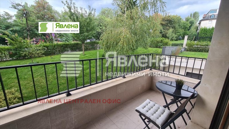 For Rent  2 bedroom Sofia , zh.gr.Yuzhen park , 110 sq.m | 90128206 - image [9]