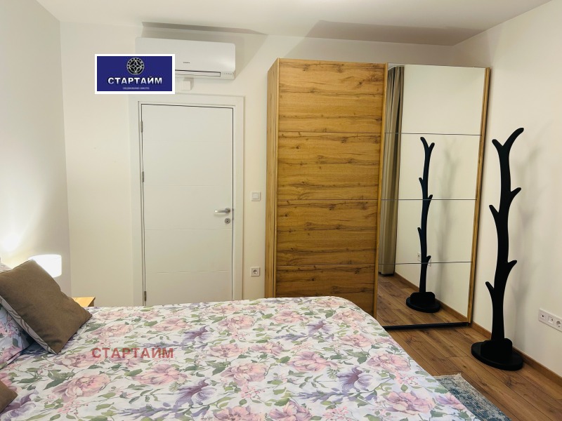 Дава под наем 3-СТАЕН, гр. София, Изток, снимка 14 - Апартаменти - 53580255