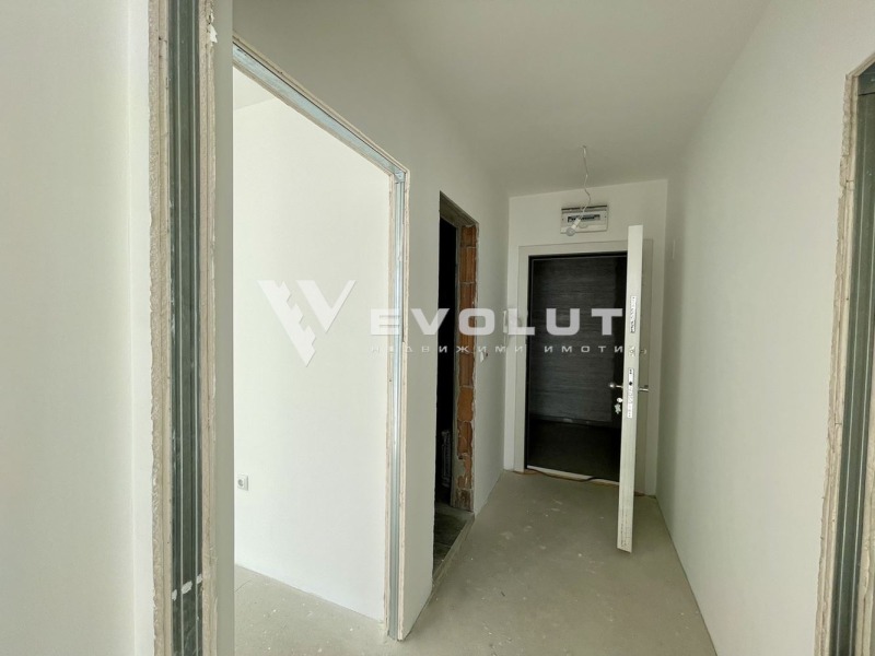 For Rent  Office Varna , HEI , 56 sq.m | 12709032 - image [6]