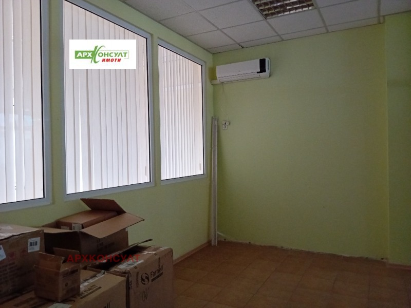 Da affittare  Ufficio Sofia , Geo Milev , 70 mq | 21550550 - Immagine [2]