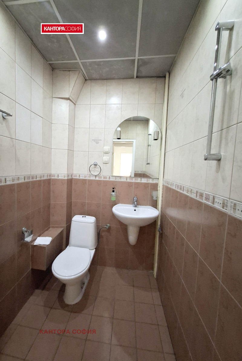 Do wynajęcia  Biuro Sofia , Centar , 87 mkw | 67482809 - obraz [8]