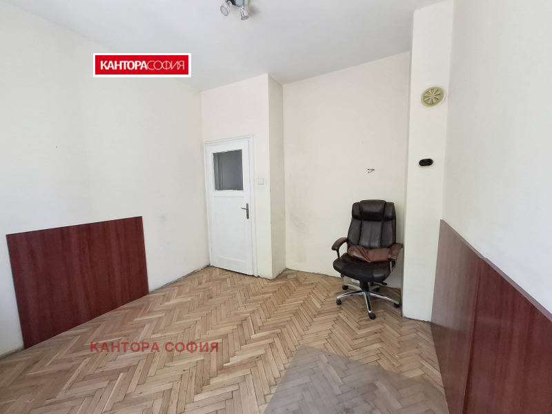 Do wynajęcia  Biuro Sofia , Centar , 87 mkw | 67482809 - obraz [6]