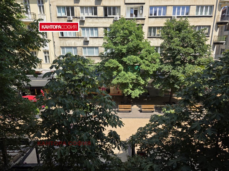 Do wynajęcia  Biuro Sofia , Centar , 87 mkw | 67482809 - obraz [9]