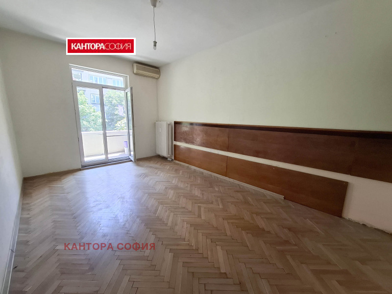 Do wynajęcia  Biuro Sofia , Centar , 87 mkw | 67482809