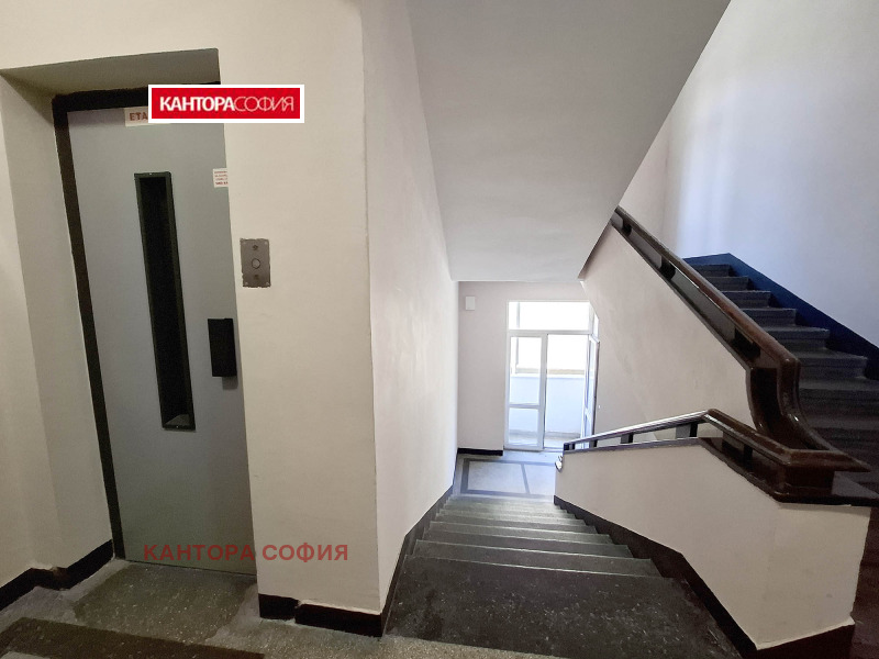 Do wynajęcia  Biuro Sofia , Centar , 87 mkw | 67482809 - obraz [10]