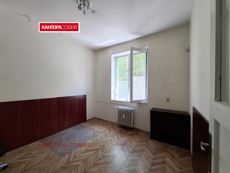 Do wynajęcia  Biuro Sofia , Centar , 87 mkw | 67482809 - obraz [5]