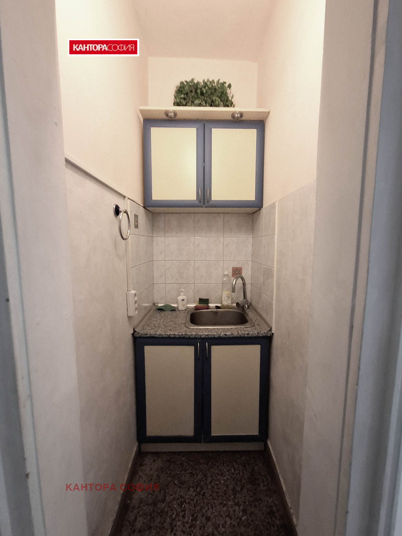 Do wynajęcia  Biuro Sofia , Centar , 87 mkw | 67482809 - obraz [7]