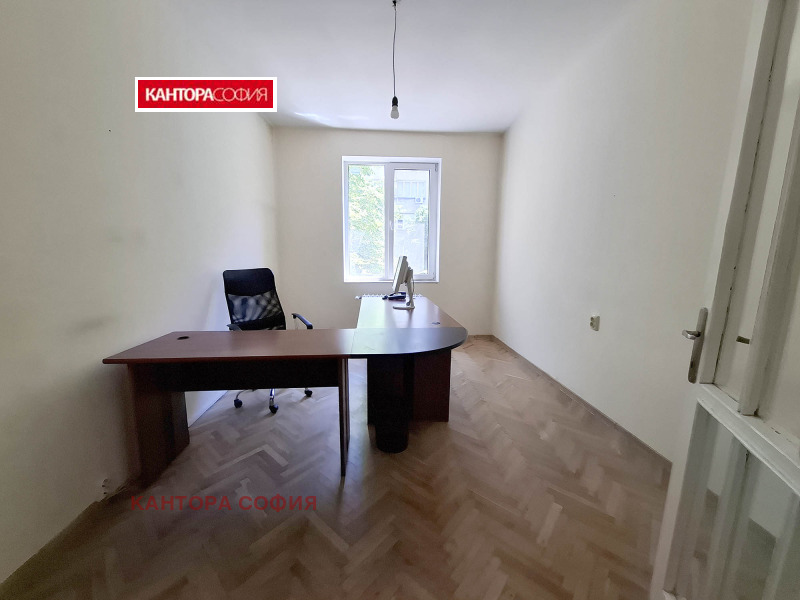 Do wynajęcia  Biuro Sofia , Centar , 87 mkw | 67482809 - obraz [3]