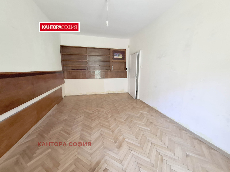 Do wynajęcia  Biuro Sofia , Centar , 87 mkw | 67482809 - obraz [2]