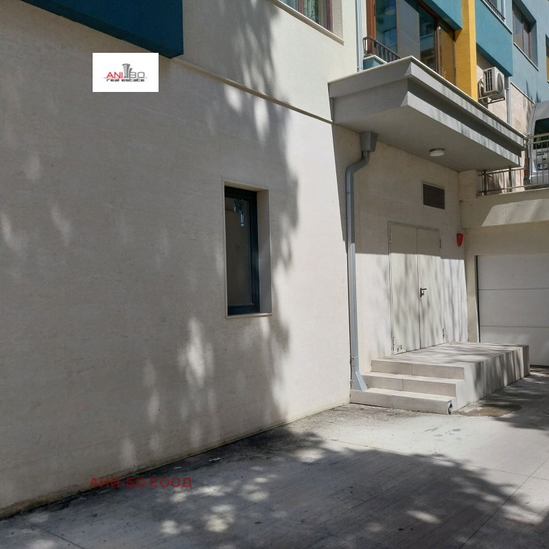 Kiralık  Depolamak Varna , Mladost 2 , 170 metrekare | 36605276 - görüntü [2]