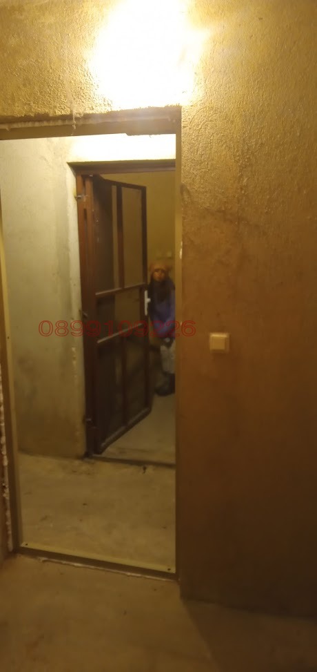 Дава под наем СКЛАД, гр. Варна, Спортна зала, снимка 3 - Складове - 52784854