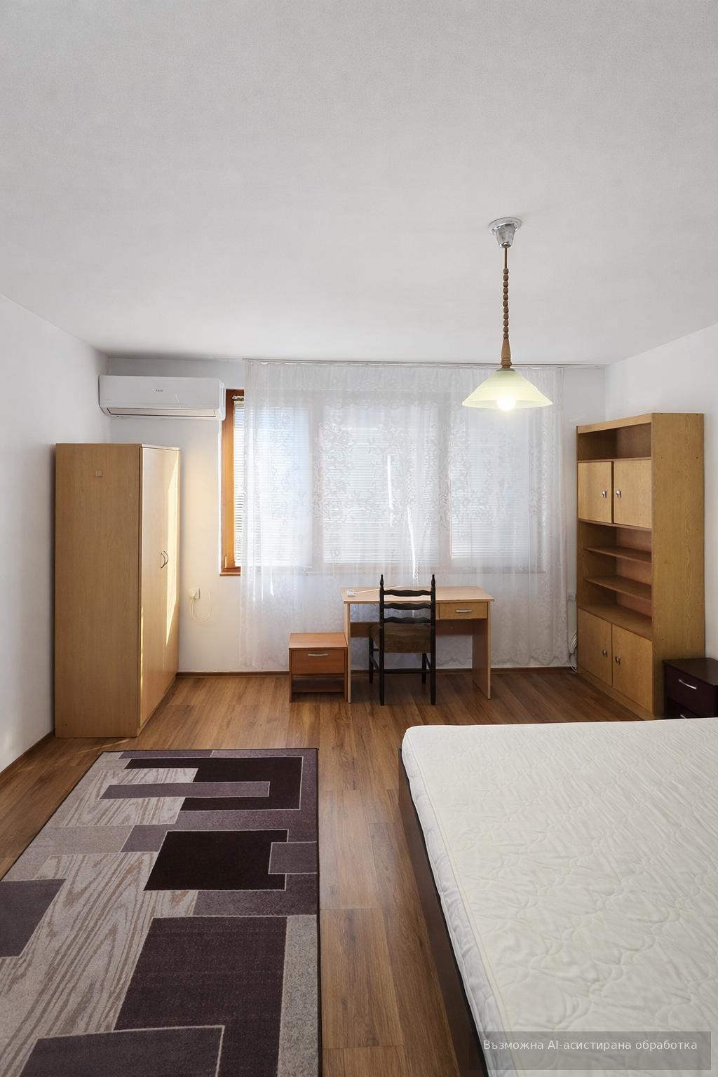 Дава под наем МНОГОСТАЕН, гр. Пловдив, Център, снимка 6 - Апартаменти - 56066480