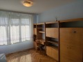 Дава под наем 3-СТАЕН, гр. София, Люлин 10, снимка 8