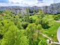 Дава под наем 3-СТАЕН, гр. София, Люлин 10, снимка 5