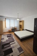 Дава под наем МНОГОСТАЕН, гр. Пловдив, Център, снимка 5