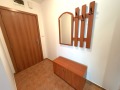 Дава под наем  1-стаен област Благоевград , гр. Банско , 55 кв.м | 39068193 - изображение [8]