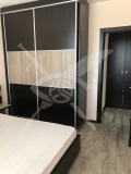 Дава под наем  2-стаен град София , Младост 4 , 60 кв.м | 40740052 - изображение [2]