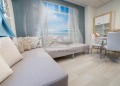 Под наем 3-СТАЕН, град Варна, Чаталджа • 1500 € • 14070982 — Holmes.bg