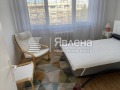 Дава под наем  3-стаен град София , Оборище , 90 кв.м | 88183379 - изображение [4]