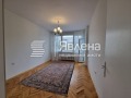 Дава под наем  3-стаен град София , Оборище , 90 кв.м | 88183379 - изображение [5]