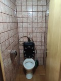 Дава под наем  3-стаен град София , Люлин 10 , 86 кв.м | 35425375 - изображение [15]
