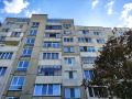 Дава под наем  3-стаен град София , Люлин 10 , 86 кв.м | 35425375 - изображение [16]